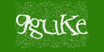 Captcha plugin 2+ for Joomla from Outsource Online